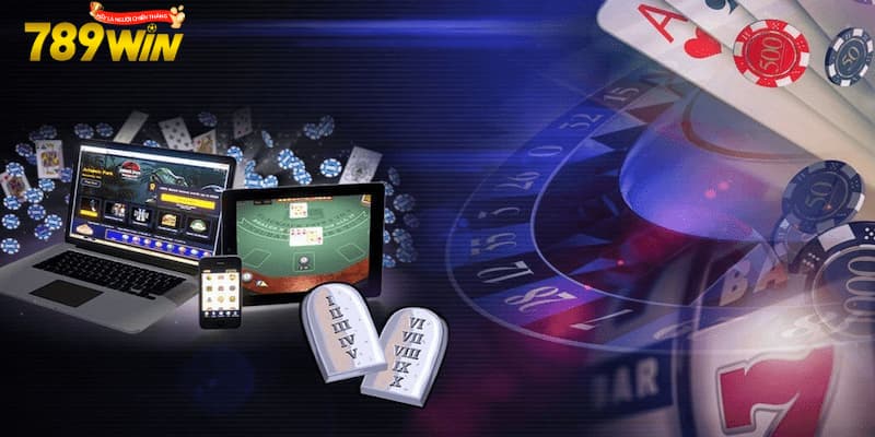 Các game bài online đổi thưởng tại nhà cái 789win Các game bài online đổi thưởng tại nhà cái 789win