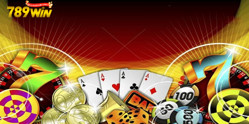 Tìm hiểu chung về sảnh 68 game bài Tìm hiểu chung về sảnh 68 game bài