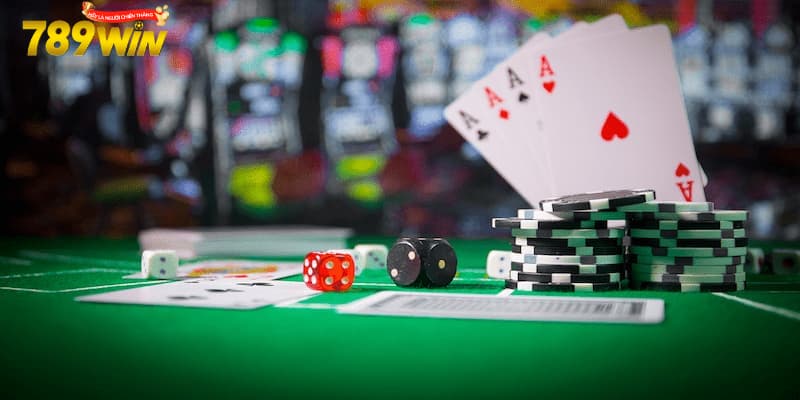 Các khuyến mãi hấp dẫn của 68 game bài Các khuyến mãi hấp dẫn của 68 game bài
