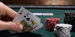 luat-choi-blackjack