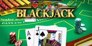 meo-choi-blackjack