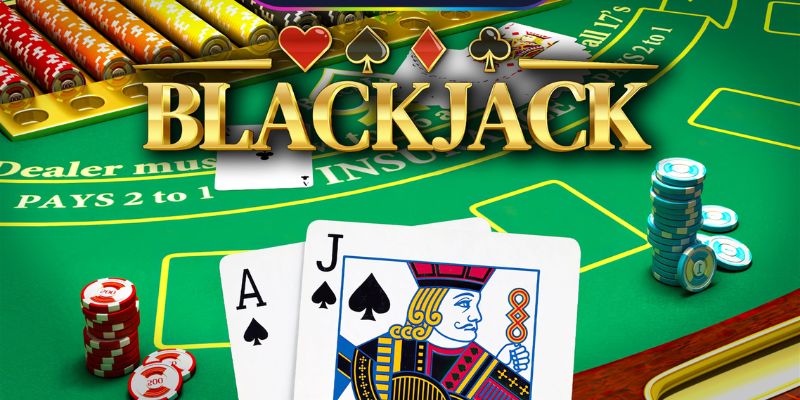 meo-choi-blackjack