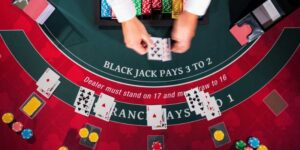 ngu-linh-blackjack